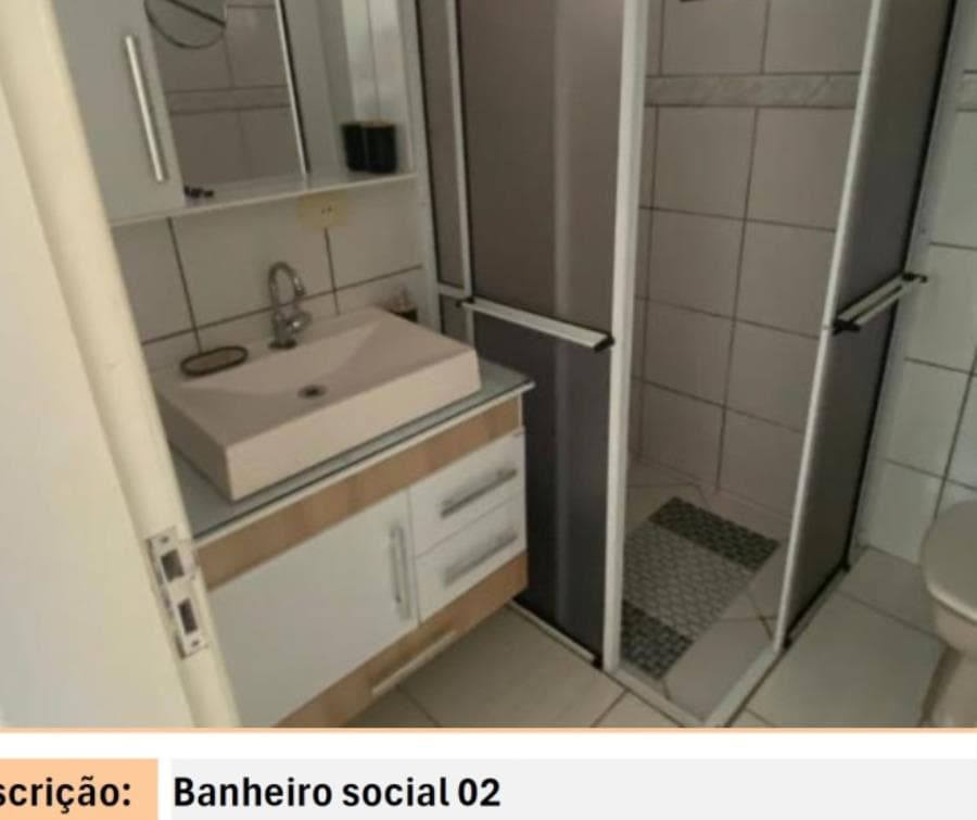 Foto 18 de 24: Casa em leilão em Rio Do Sul - SC, bairro Budag — Rio do Sul/SC - Budag - Casa com 227m² Leilão Banco Inter