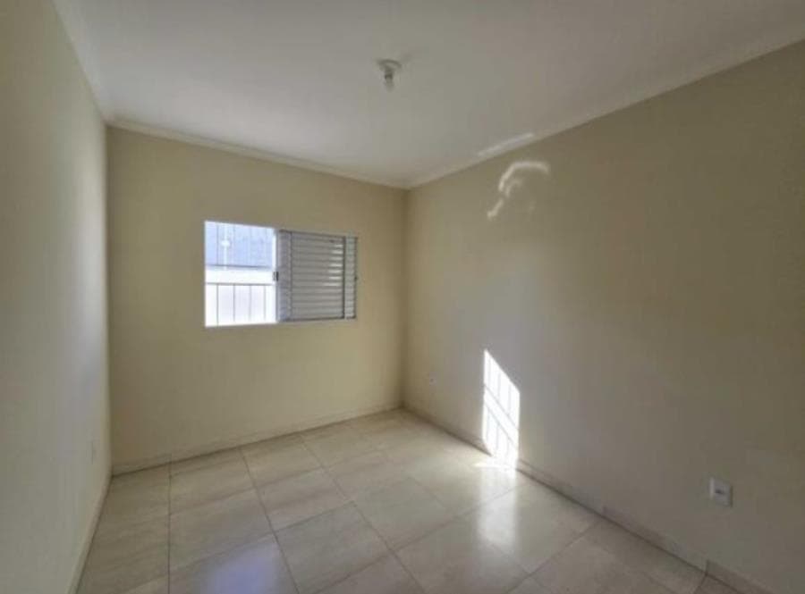 Foto 8 de 18: Casa em leilão em Sorocaba - SP, bairro Piragibu — Sorocaba/SP - Parque Jardim Nathália - Casa com 66m² Leilão Banco Inter