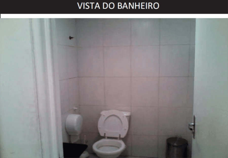 Foto 13 de 19: Terreno em leilão em Maceió - AL — Maceió/AL - Jatiúca - Imóvel com 60m² Leilão Banco Inter