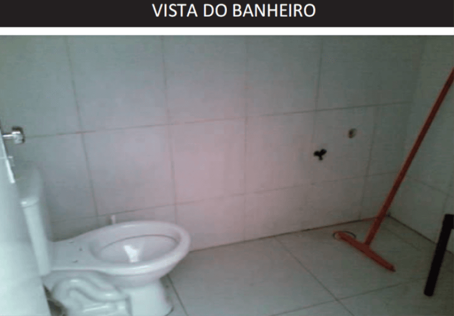 Foto 14 de 19: Terreno em leilão em Maceió - AL — Maceió/AL - Jatiúca - Imóvel com 60m² Leilão Banco Inter