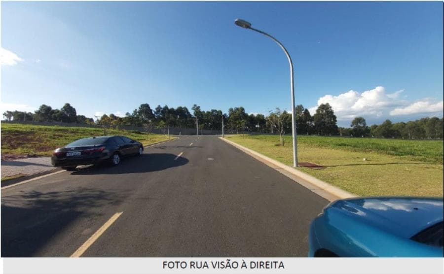 Foto 26 de 26: Casa em leilão em Campinas - SP, bairro Sousas — Campinas/SP - Residencial Entre Verdes – Casa com 593m² Leilão Banco Inter