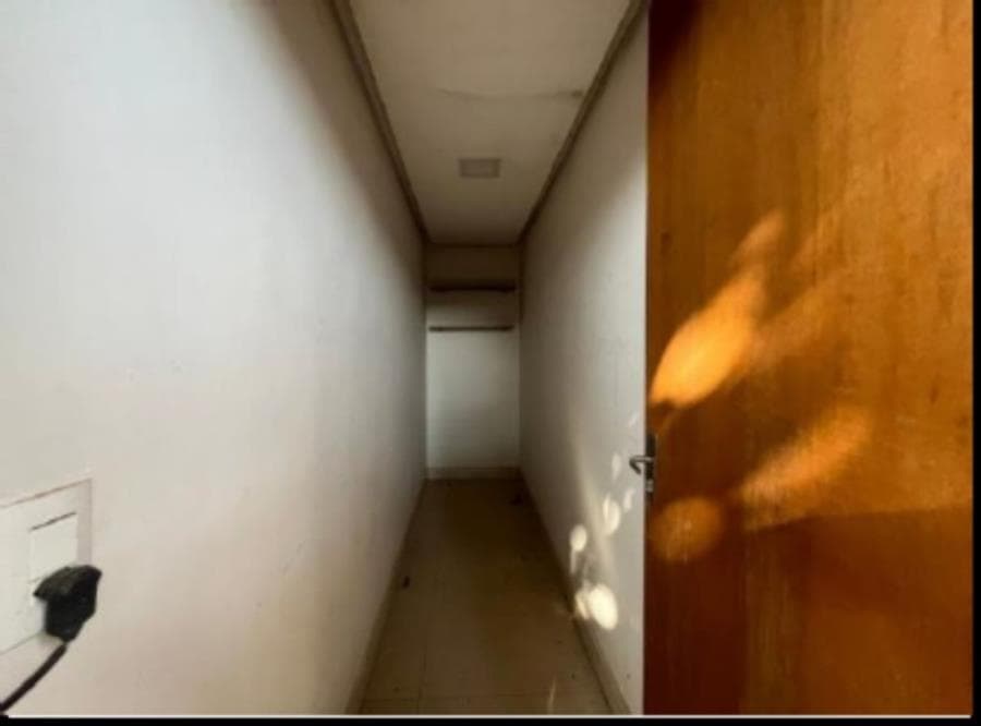Foto 9 de 26: Casa em leilão em Palmas - TO, bairro Plano Diretor Sul — Palmas/TO – Plano Diretor Sul – Casa com 162m² Leilão Banco Inter