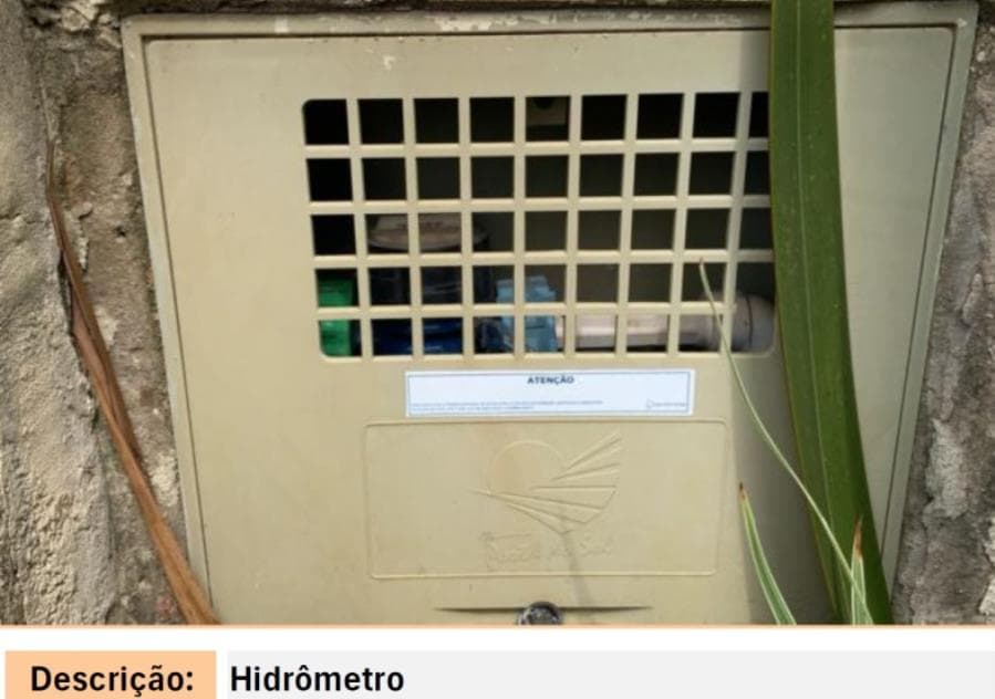 Foto 44 de 50: Casa em leilão em Mairinque - SP, bairro Sabaúna — Mairinque/SP - Porta do Sol - Casa com 301m² Leilão Banco Inter