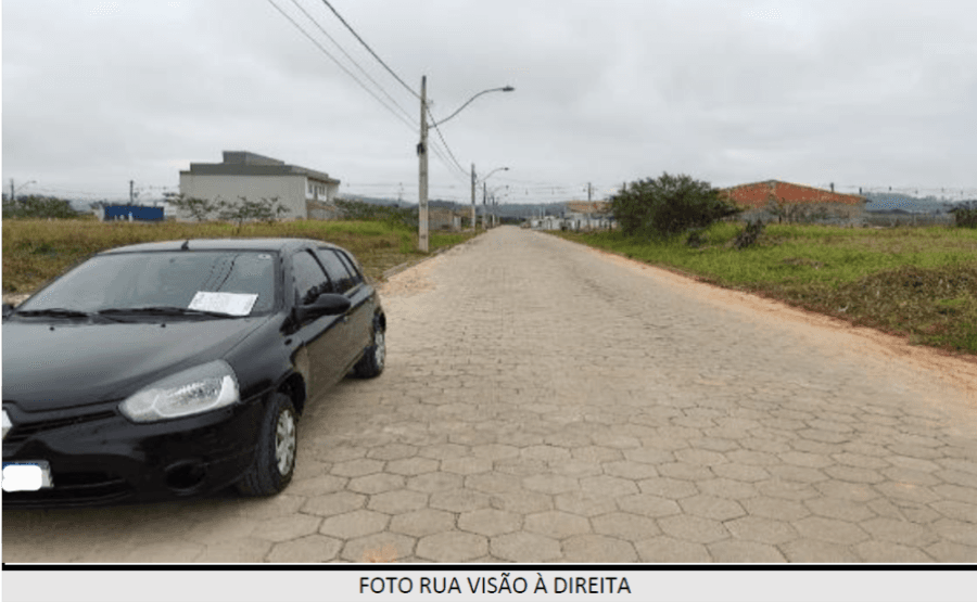 Foto 22 de 24: Casa em leilão em Gaspar - SC — Gaspar/SC - Santa Terezinha - Casa com 98m² Leilão Banco Inter