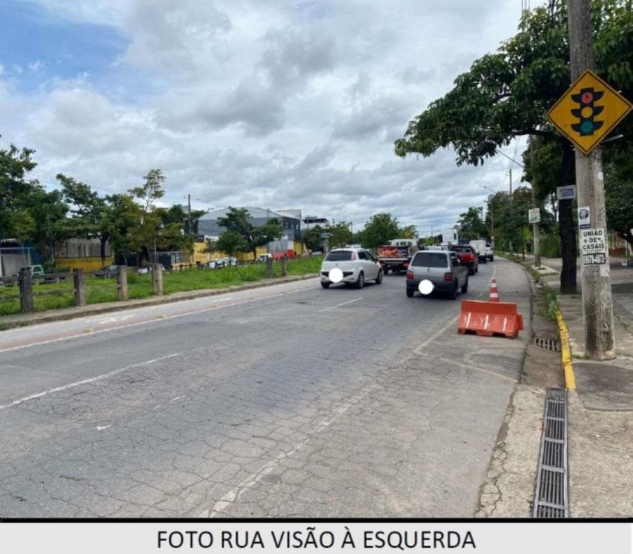 Foto 13 de 16: Apartamento em leilão em Belo Horizonte - MG, bairro Serrano — Belo Horizonte/MG - Serrano - Apartamento com 43m² Leilão Banco Inter