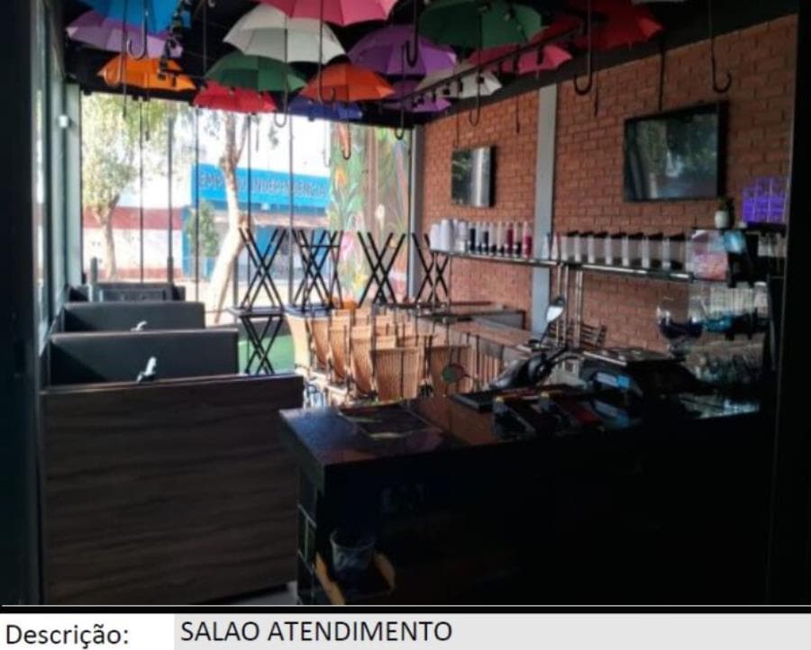 Foto 4 de 18: Casa em leilão em Luís Antônio - SP, bairro Jardim Eldorado — Luís Antônio/SP – Jardim Eldorado – Casa com 115m² Leilão Banco Inter