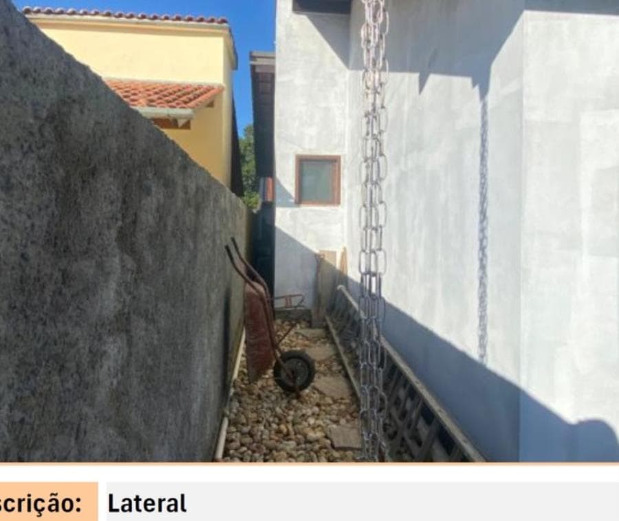 Foto 19 de 24: Casa em leilão em Rio Do Sul - SC, bairro Budag — Rio do Sul/SC - Budag - Casa com 227m² Leilão Banco Inter