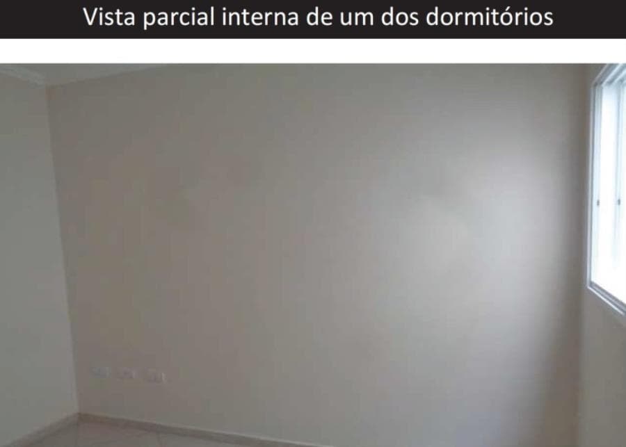 Foto 11 de 21: Casa em leilão em São Paulo - SP, bairro Vila Santana — São Paulo/SP - Penha de França - Casa com 134m² Leilão Banco Inter