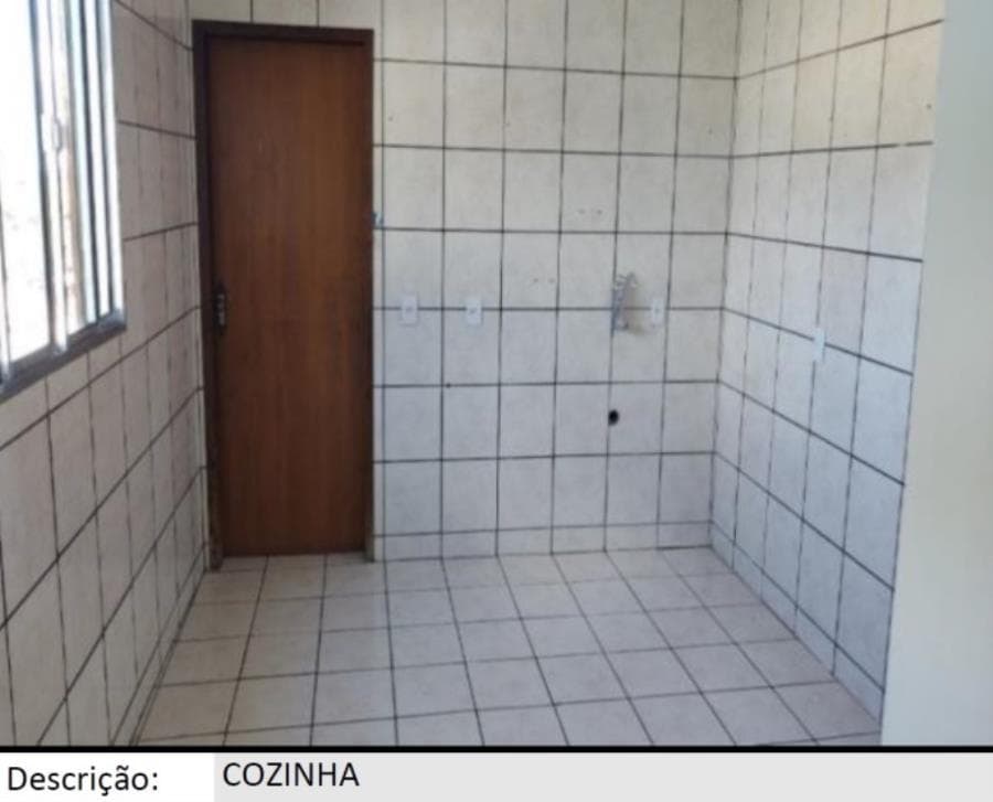 Foto 23 de 39: Casa em leilão em Bom Jesus Da Lapa - BA, bairro Nossa Senhora da Soledade — Bom Jesus da Lapa/BA - Nossa Senhora da Soledade - Casa com 188m² Leilão Banco Inter