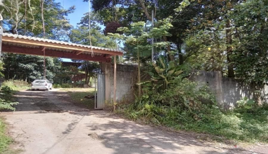 Foto 1 de 24: Casa em leilão em São Paulo - SP, bairro Jardim Varginha — São Paulo/SP – Jardim Varginha – Casa com 300m² Leilão Banco Inter