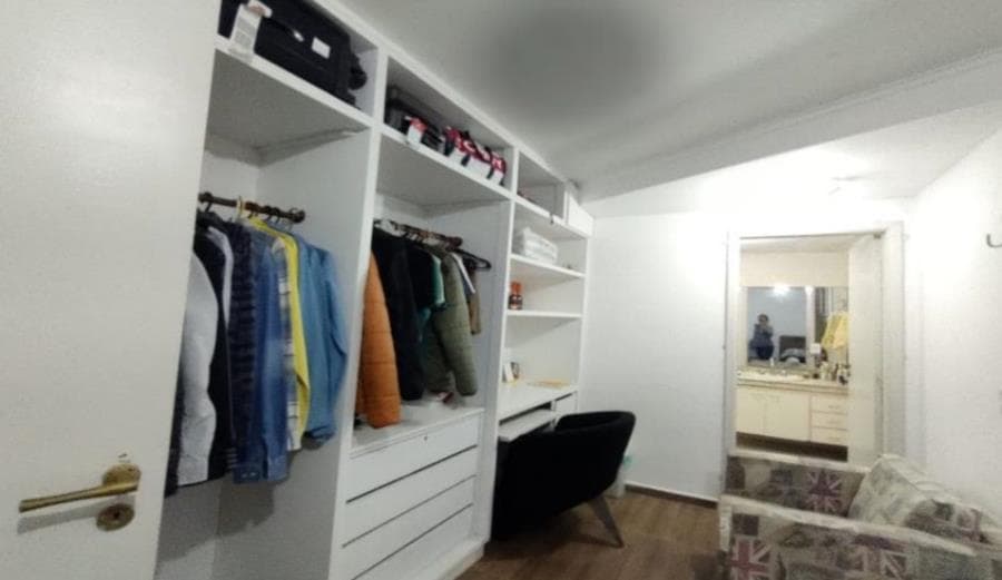Foto 31 de 44: Casa em leilão em Santana De Parnaíba - SP — Santana de Parnaíba/SP - Alphaville Residencial 10 - Casa com 393m² Leilão Banco Inter