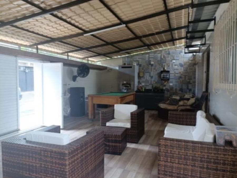 Foto 20 de 24: Casa em leilão em Paulista - PE, bairro Maranguape I — Paulista/PE - Maranguape I - Casa com 170m² Leilão Banco Inter
