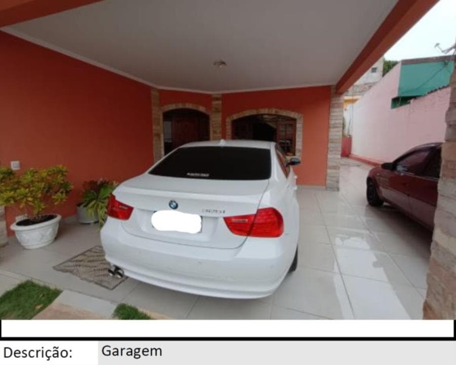 Foto 41 de 46: Casa em leilão em São Paulo - SP, bairro Jardim Belcito — São Paulo/SP - Jardim Belcito - Casa com 271m² Leilão Banco Inter