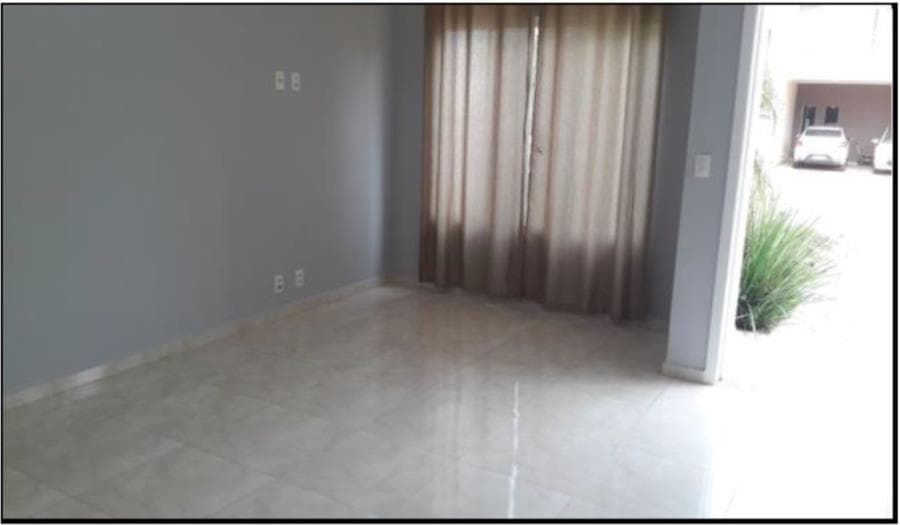 Foto 5 de 19: Casa em leilão em Limeira - SP — Limeira/SP – Parque Residencial Roland – Casa com 160m² Leilão Banco Inter