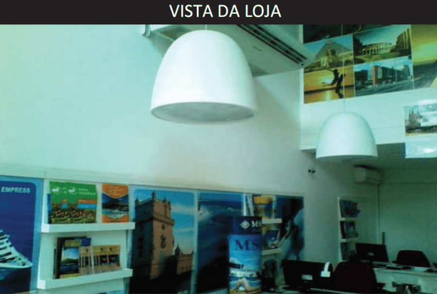 Foto 5 de 19: Terreno em leilão em Maceió - AL — Maceió/AL - Jatiúca - Imóvel com 60m² Leilão Banco Inter