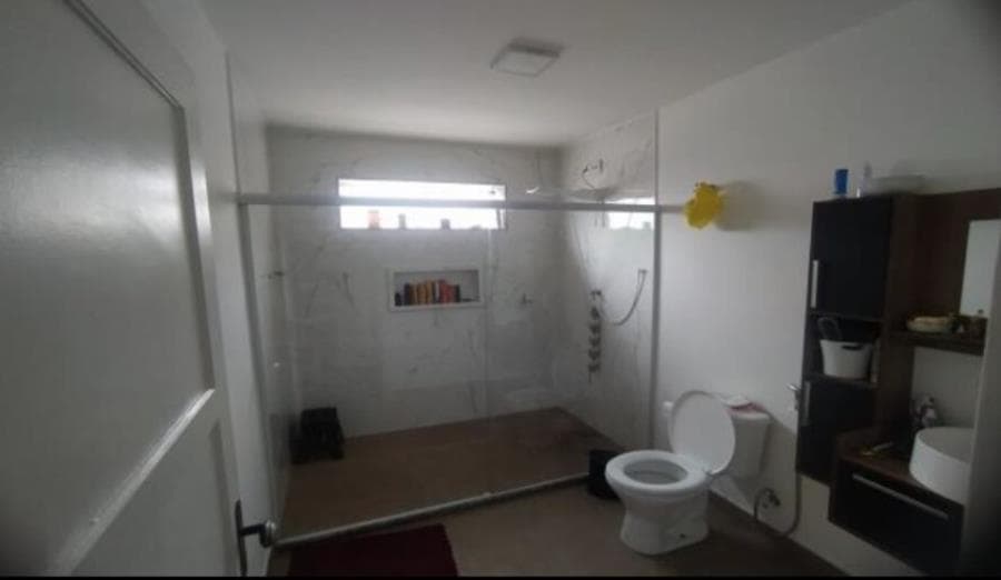 Foto 15 de 20: Casa em leilão em Volta Redonda - RJ, bairro Retiro — Volta Redonda/RJ – Retiro – Casa com 142m² Leilão Banco Inter