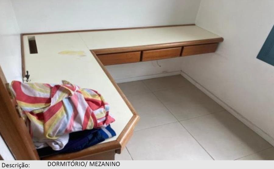 Foto 11 de 23: Casa em leilão em São Sebastião Do Caí - RS, bairro Centro — São Sebastião do Caí/RS - Centro - Casa com 240m² Leilão Banco Inter