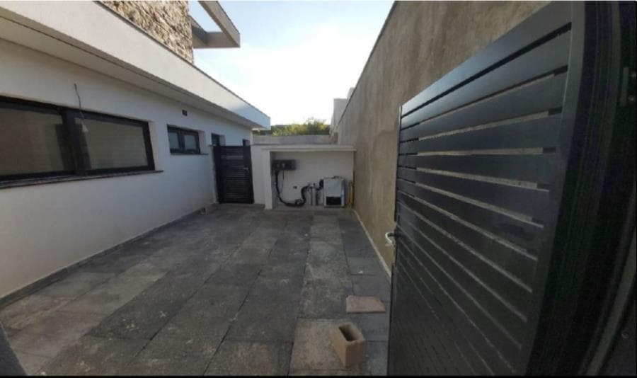 Foto 24 de 26: Casa em leilão em Campinas - SP, bairro Sousas — Campinas/SP - Residencial Entre Verdes – Casa com 593m² Leilão Banco Inter