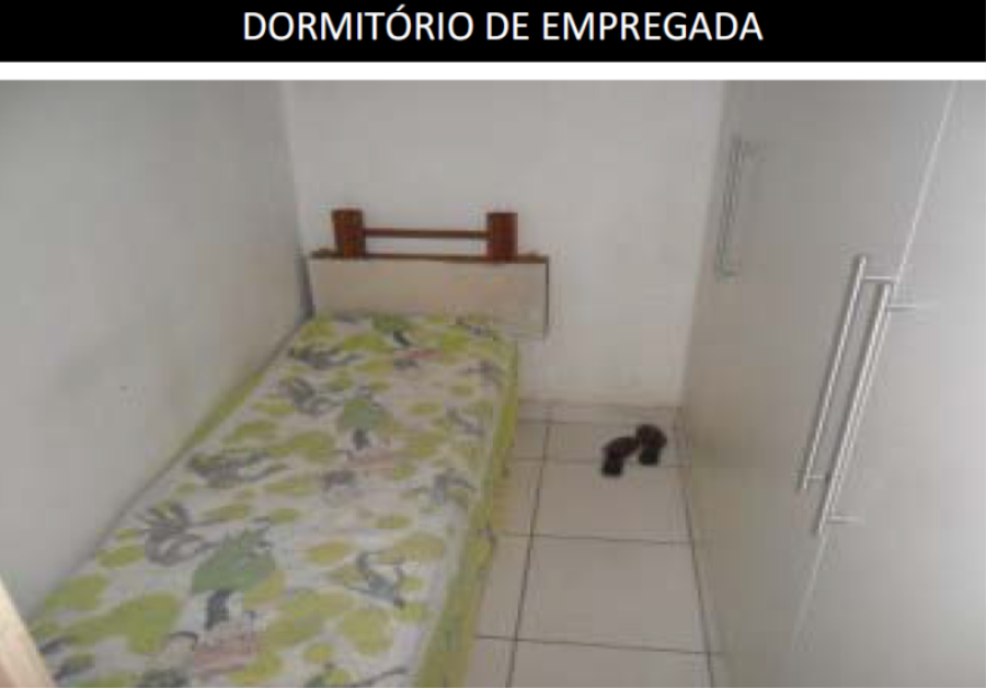 Foto 14 de 23: Apartamento em leilão em Belo Horizonte - MG — Belo Horizonte/MG - Colégio Batista - Apartamento com 75m² Leilão Banco Inter