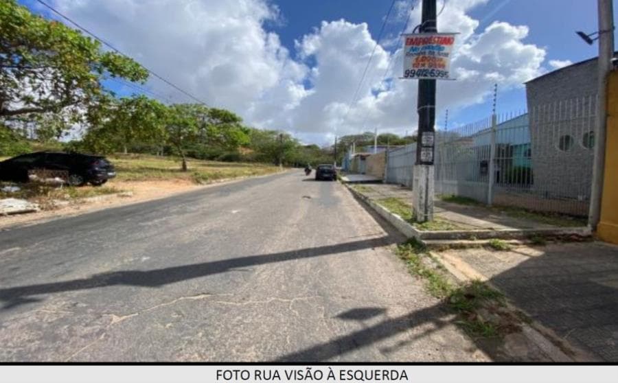 Foto 20 de 23: Casa em leilão em Natal - RN, bairro Pitimbu — Natal/RN - Pitimbu - Casa com 256m² Leilão Banco Inter