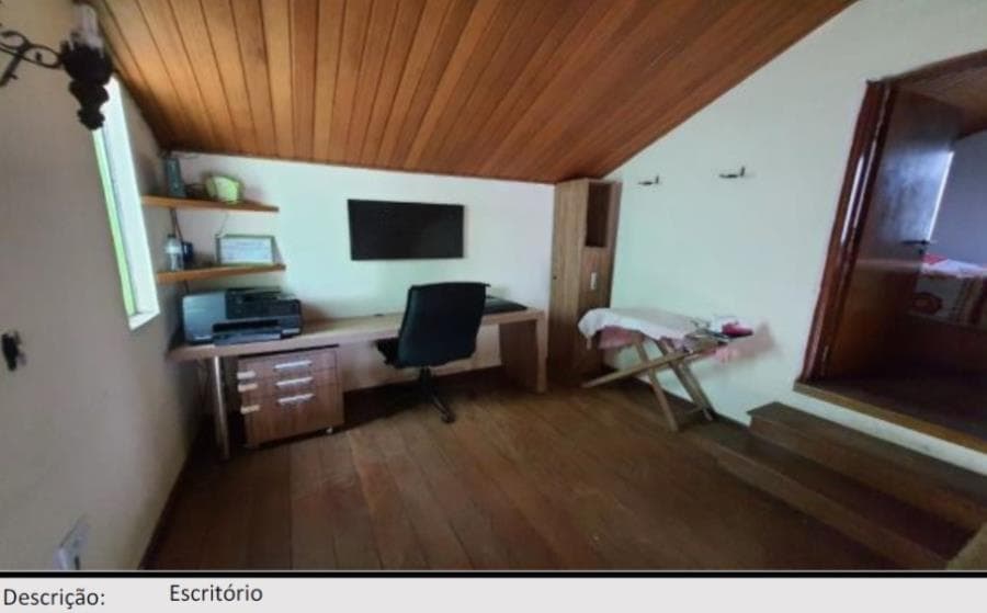 Foto 16 de 31: Casa em leilão em Vargem Grande Paulista - SP, bairro Jardim Europa — Vargem Grande Paulista/SP - Jardim Europa - Casa com 88m² Leilão Banco Inter