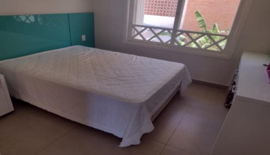 Foto 16 de 25: Casa em leilão em Tramandaí - RS, bairro Centro — Tramandaí/RS - Centro - Casa com 250m² Leilão Banco Inter