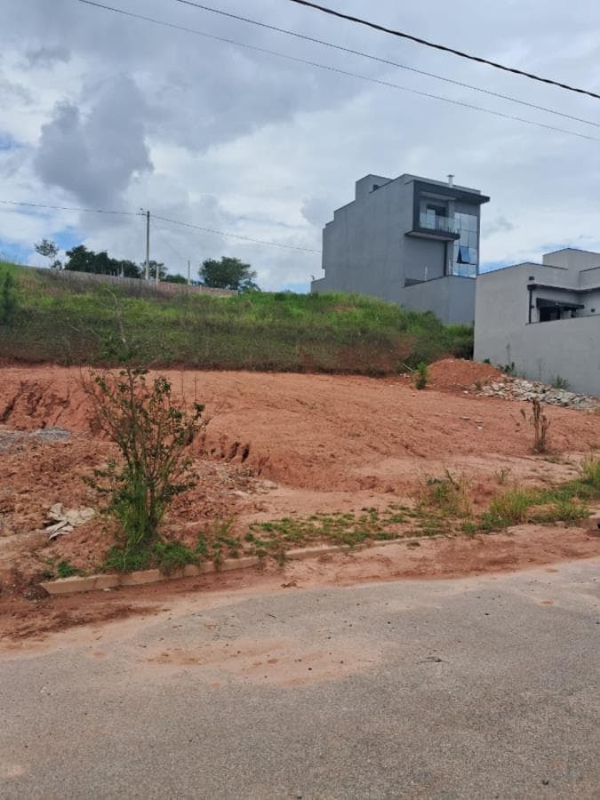 Foto 2 de 2: Terreno em leilão em Itapetininga - SP — Itapetininga/SP - Residencial Flor de Lis - Terreno com área de 150m² Leilão EMCCAMP