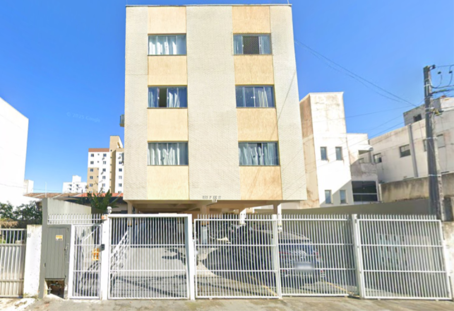 Foto 2 de 18: Apartamento em leilão em Camboriú - SC — Camboriú/SC – Centro – Apartamento com 52m² Leilão Banco Inter