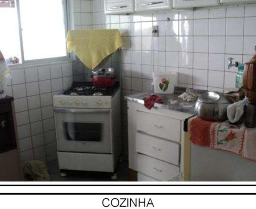 Foto 9 de 12: Casa em leilão em Lauro De Freitas - BA, bairro Pitangueiras — Lauro de Freitas/BA - Morada do Sol – Casa com 157m² Leilão Banco Inter