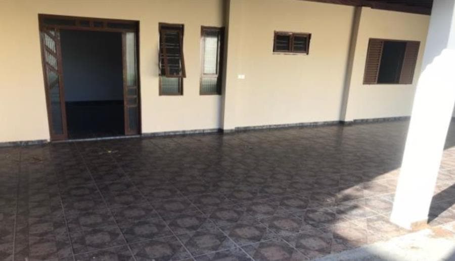 Foto 15 de 29: Casa em leilão em Goiatuba - GO, bairro Vila Garcia — Goiatuba/GO - Vila Garcia - Casa com 150m² Leilão Banco Inter