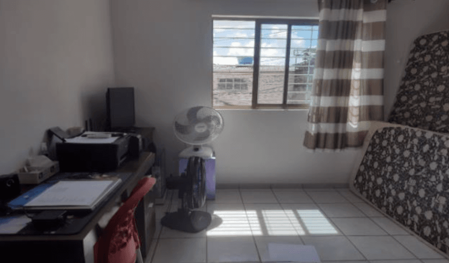 Foto 11 de 20: Casa em leilão em Recife - PE — Recife/PE – Beberibe – Casa com 99m² Leilão Banco Inter