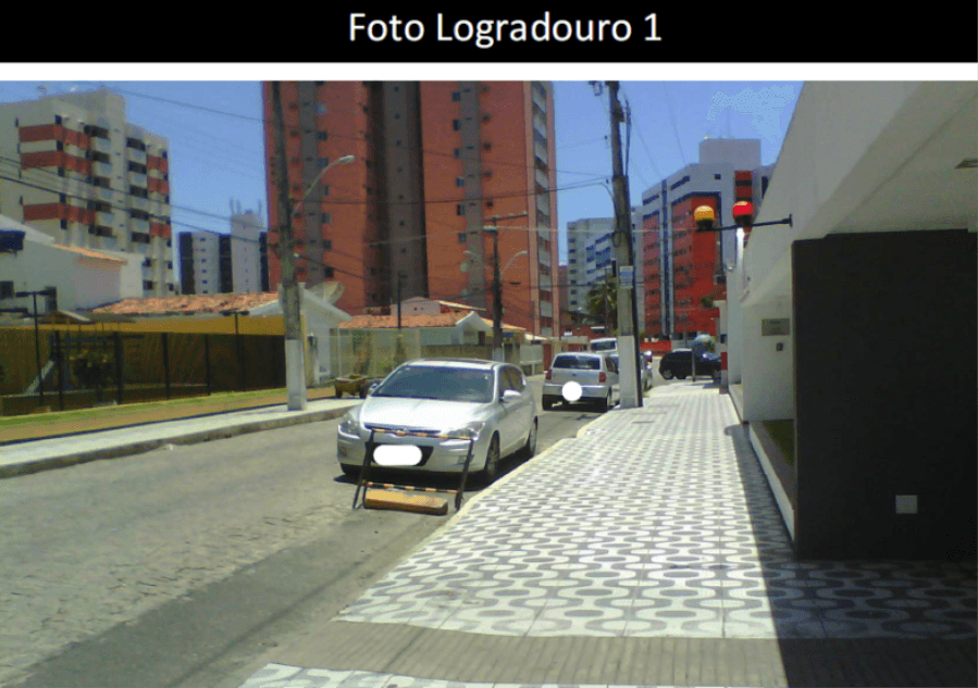 Foto 17 de 20: Apartamento em leilão em Maceió - AL — Maceió/AL - Poço - Apartamento com 74m² Leilão Banco Inter