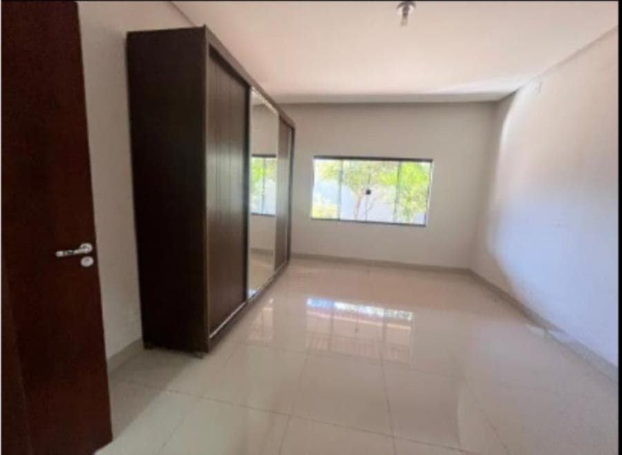 Foto 10 de 26: Casa em leilão em Palmas - TO, bairro Plano Diretor Sul — Palmas/TO – Plano Diretor Sul – Casa com 162m² Leilão Banco Inter