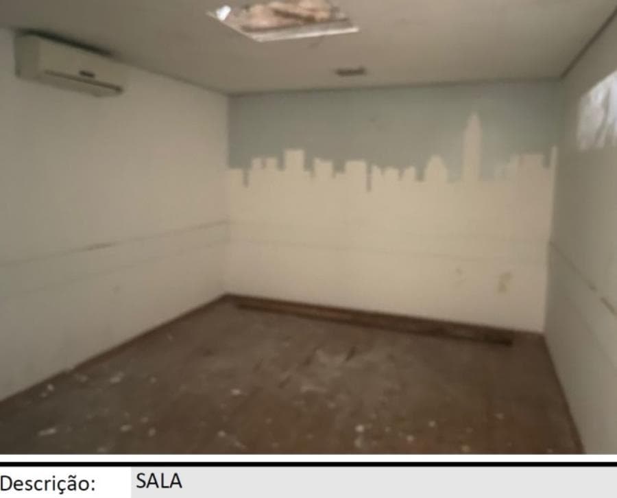 Foto 8 de 22: Casa em leilão em Taboão Da Serra - SP, bairro Parque Santos Dumont — Taboão da Serra/SP - Parque Santos Dumont - Prédio comercial com 300m² Leilão Banco Inter