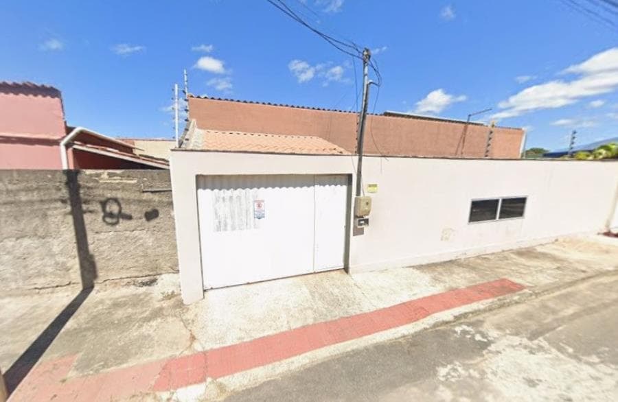 Foto 1 de 41: Casa em leilão em Serra - ES, bairro das Laranjeiras — Serra/ES - Das Laranjeiras - Casa com 122m² Leilão Banco Inter