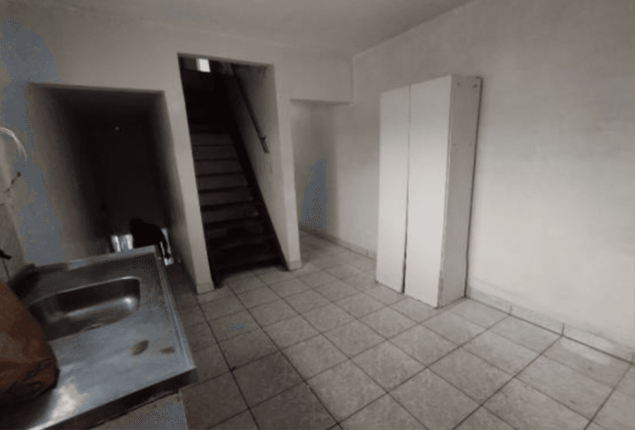 Foto 21 de 37: Casa em leilão em Caruaru - PE — Caruaru/PE – Nossa Senhora das Dores – Casa com 151m² Leilão Banco Inter