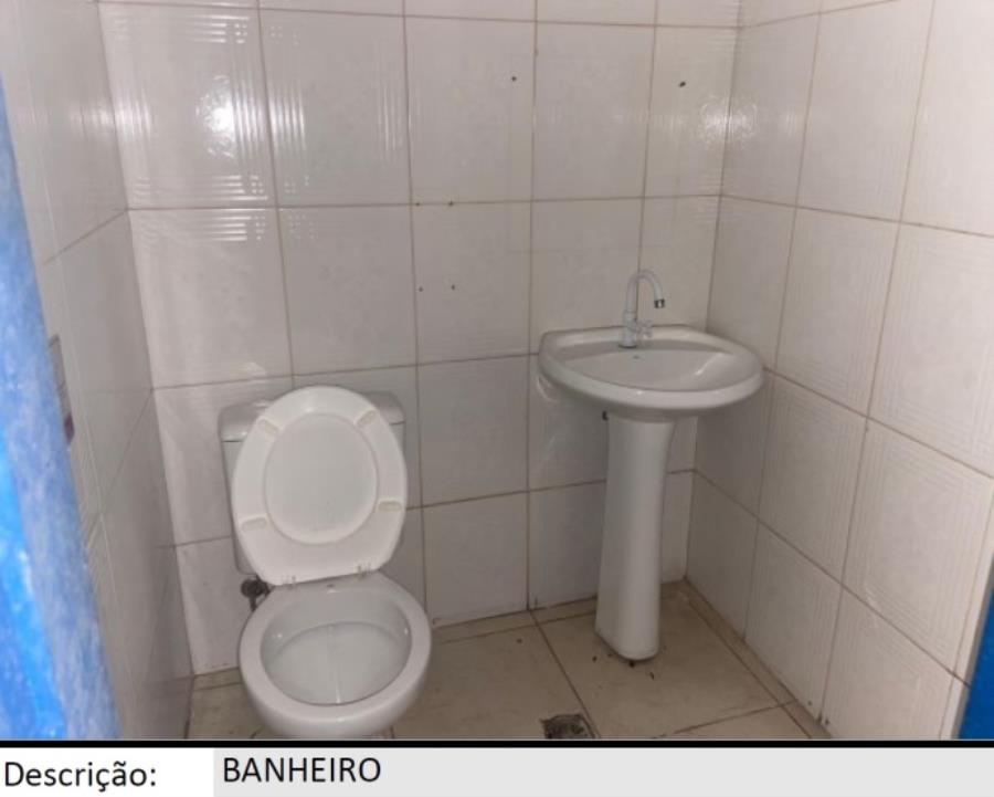 Foto 17 de 22: Casa em leilão em Taboão Da Serra - SP, bairro Parque Santos Dumont — Taboão da Serra/SP - Parque Santos Dumont - Prédio comercial com 300m² Leilão Banco Inter