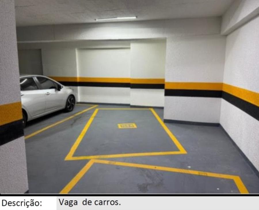 Foto 30 de 33: Apartamento em leilão em Goiânia - GO, bairro Jardim Goiás — Goiânia/GO - Jardim Goiás - Apartamento com 232m² Leilão Banco Inter