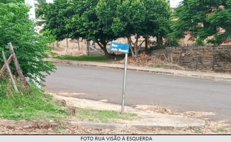 Foto 25 de 28: Casa em leilão em São Francisco De Assis - RS — São Francisco de Assis/RS - Centro - Casa com 113m² Leilão Banco Inter