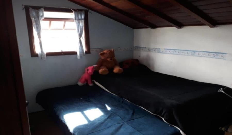 Foto 13 de 28: Terreno em leilão em Petrópolis - RJ, bairro Bonsucesso — Petrópolis/RJ - Bonsucesso - Casa com 94m² Leilão Banco Inter