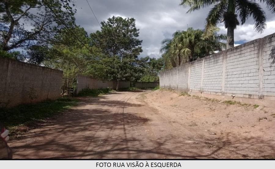 Foto 22 de 24: Casa em leilão em São Paulo - SP, bairro Jardim Varginha — São Paulo/SP – Jardim Varginha – Casa com 300m² Leilão Banco Inter