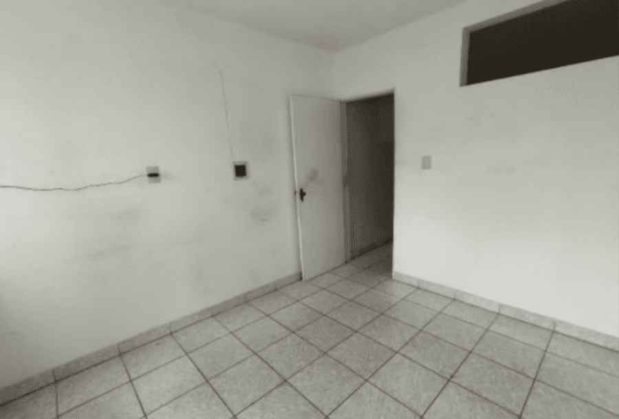 Foto 13 de 37: Casa em leilão em Caruaru - PE — Caruaru/PE – Nossa Senhora das Dores – Casa com 151m² Leilão Banco Inter