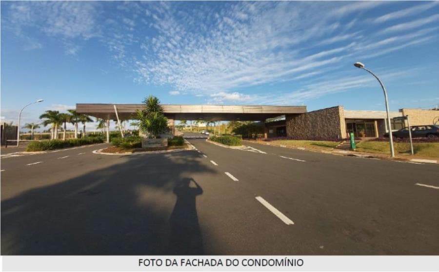 Foto 2 de 26: Casa em leilão em Campinas - SP, bairro Sousas — Campinas/SP - Residencial Entre Verdes – Casa com 593m² Leilão Banco Inter