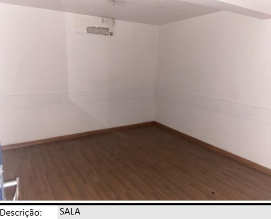Foto 9 de 22: Casa em leilão em Taboão Da Serra - SP, bairro Parque Santos Dumont — Taboão da Serra/SP - Parque Santos Dumont - Prédio comercial com 300m² Leilão Banco Inter