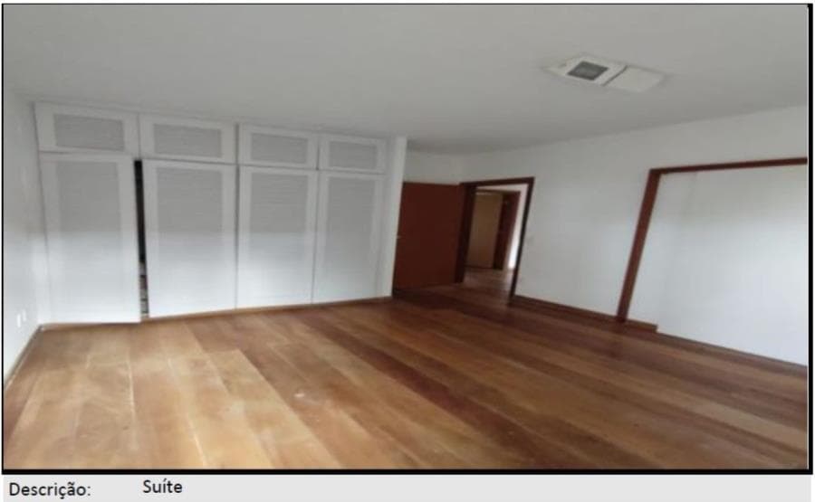 Foto 12 de 25: Casa em leilão em Santana De Parnaíba - SP, bairro Morada dos Pinheiros — Santana de Parnaíba/SP - Mor. dos Pinheiros - Casa com 235m² Leilão Banco Inter