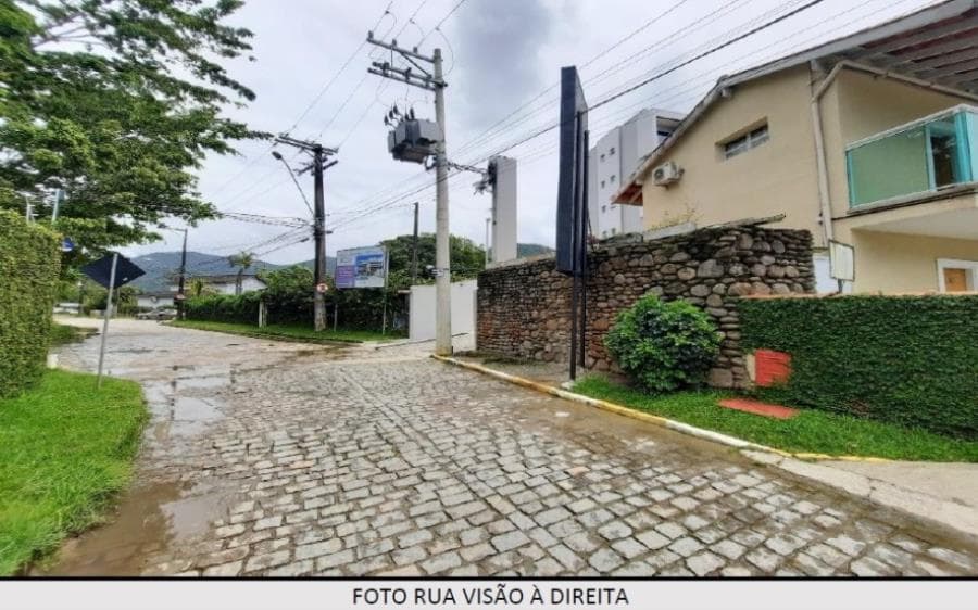 Foto 21 de 23: Apartamento em leilão em Ubatuba - SP, bairro Enseada — Ubatuba/SP - Enseada - Apartamento com 113m² Leilão Banco Inter