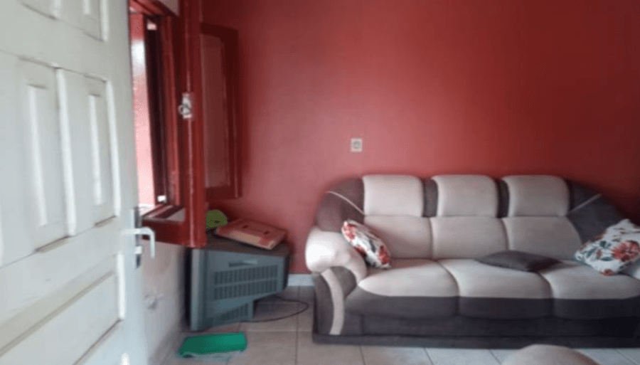 Foto 5 de 28: Casa em leilão em São Francisco De Assis - RS — São Francisco de Assis/RS - Centro - Casa com 113m² Leilão Banco Inter