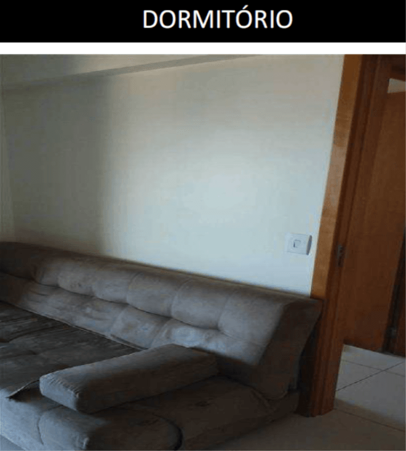 Foto 14 de 26: Apartamento em leilão em Salvador - BA — Salvador/BA – Armação – Apartamento com 133m² Leilão Banco Inter