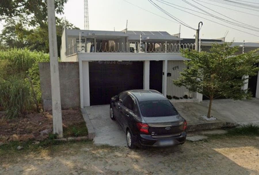 Casa em leilão em Eusébio - CE, bairro Encantada — Eusébio/CE - Encantada - Casa com 124m² Leilão Banco Inter