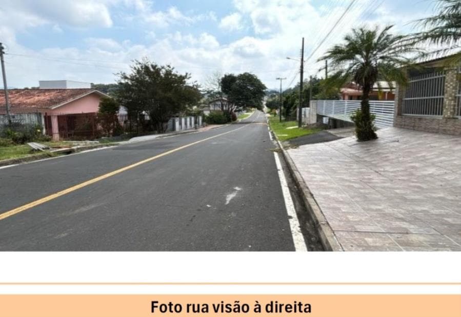 Foto 33 de 33: Casa em leilão em Criciúma - SC, bairro Mina do Mato — Criciúma/SC - Mina do Mato - Casa com 170m² Leilão Banco Inter